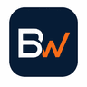 BuildWebGenie icon